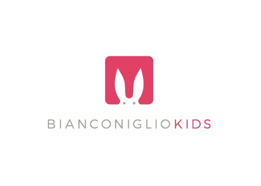 Bianconiglio Kids