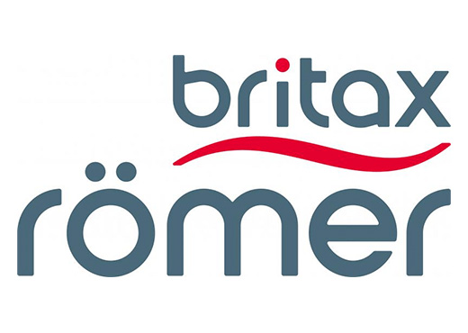 Britax-Römer