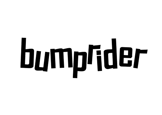 Bumprider