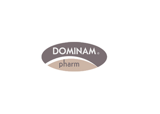 Pharmacie Dominam