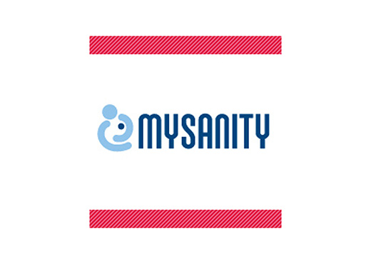 MySanity