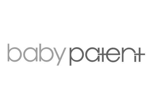 Baby patent