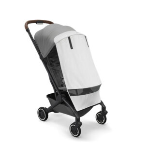 Joolz Comfort Canopy Cover for Aer stroller