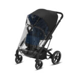 Balios S Raincover Cybex Gold Balios S Lux Stroller