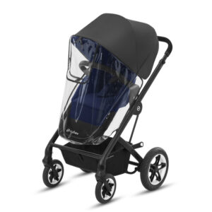 Raincover for Stroller Talos S Lux Cybex Gold