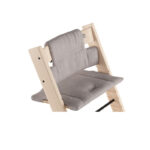 Stokke Tripp Trapp Coussin Classic Icon Gris