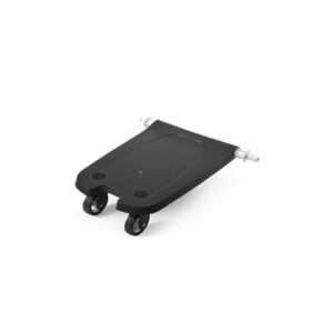 Stokke Xplory Sibling Board Stroller Platform