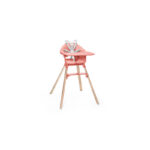 Stokke 点击 Sunny Coral