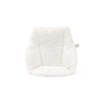 Stokke Tripp Trapp Baby Pillow 6-18 months SWEET HEARTS