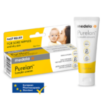 Purelan ™ - Lanolin Cream