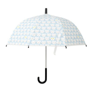 Petit Jour Paris Parapluie CHATS
