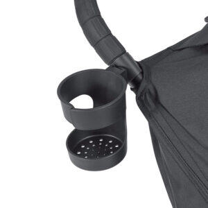 Baby Jogger Cup Holder for City Tour2 Stroller