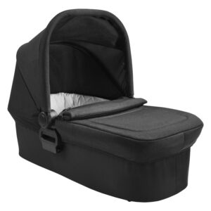 Baby Jogger Carrycot Cuty Mini2-Gt2 Opulent Black