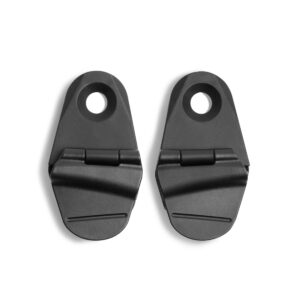 YOYO Connect Carrycot Adapters