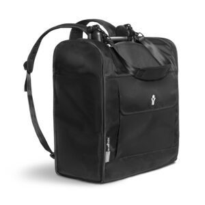 BABYZEN YOYO Stroller Carrier Backpack Bag (2)