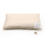 Babylodge® LIEVE Natural Pillow