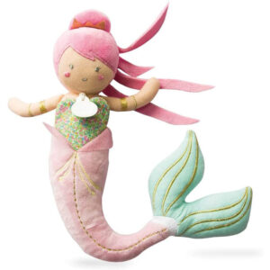 DouDou-et-Compagnie-Doll-Mermaid-Alizee
