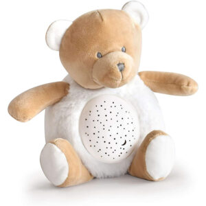 DouDou-et-Compagnie-Bear-Light-Night-with-Melodies