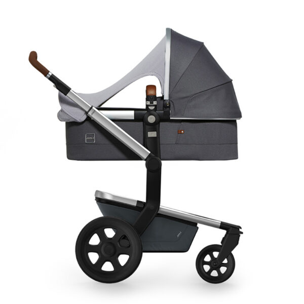Joolz Canopy Comfort Cover for Day and Geo stroller