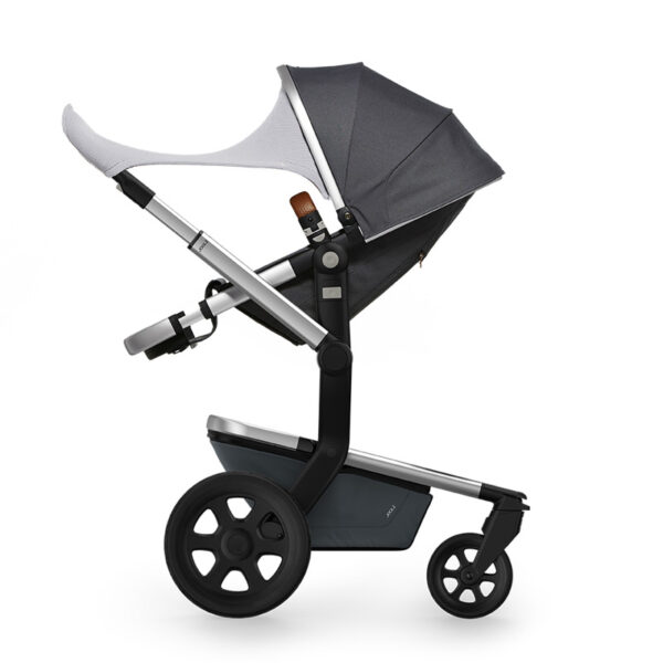 Joolz Canopy Comfort Cover for Day and Geo stroller