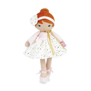 Kaloo Doll Valentine K 32 cm