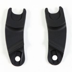 Mast Swiss M.2 Adapters for Car Seat