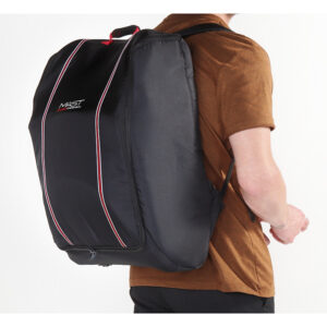MA-M2XBAG Mast Swiss Travel Backpack for M.2 Stroller