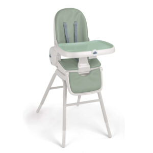 Cam Original 4in1 GREEN Chair Cod. S2200-C252 8005549220034