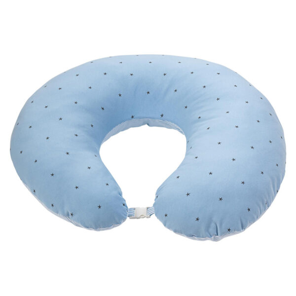 Подушка для грудного вскармливания Picci CELESTE Air