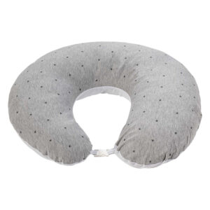 Picci Air Breastfeeding Pillow GRAY