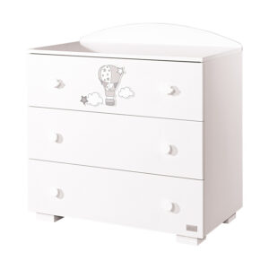 Picci Aria chest of drawers