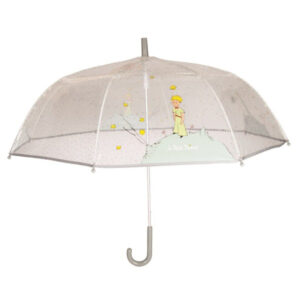 Petit Jour Paris Umbrella THE LITTLE PRINCE
