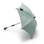 Зонт от солнца для коляски Bugaboo Сосновый зеленый