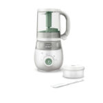 Avent EasyPappa 4-in-1