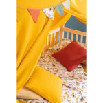 Подушка для мебели Picci Junior