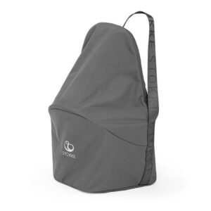 STOKKE® CLIKK ™ Travel Bag