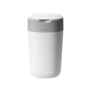 Tommee Tippee Sangenic Twist & click White Container