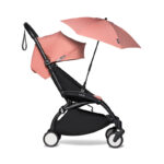 BABYZEN YOYO Umbrella Stroller Parasol
