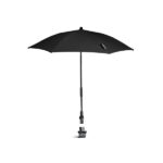 BABYZEN YOYO Parasol Parasol protects your baby from harmful UV rays. It has been designed to easily clip onto your Yoyo stroller.