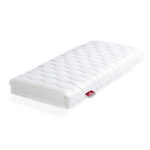 Alondra Mattress Memory Visco lit pour lits standard pour lits Montessori ou avec des tailles plus grandes que les standards