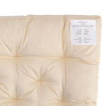 Babylodge® Fiocco XL mattress