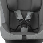 Nuna Prym i-Size Car Seat