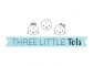 Three Little Tots