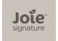 Joie Signature