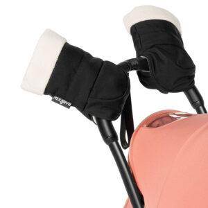 BABYZEN YOYO Stroller Gloves