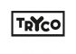 Tryco Baby