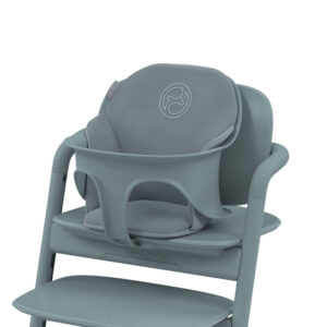 Cybex LEMO Comfort Mat for Stone Blue High Chair