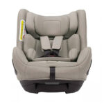 Nuna Todl Next Car Seat i-Size 40-105 cm Hazelwood