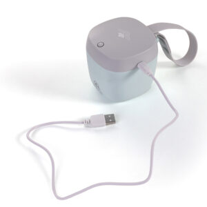 MIZU Baby Airi - Stérilisateur UV portable