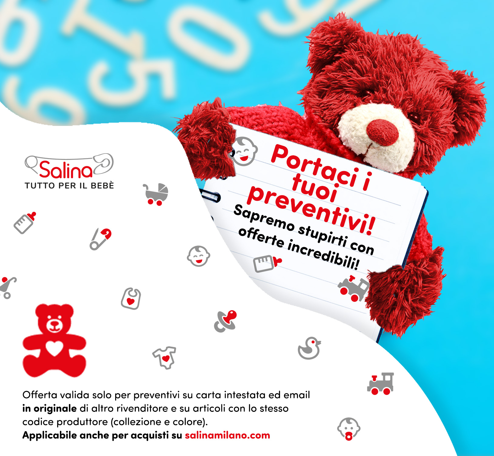 salina_teaser_preventivi_1549287146-1-手机